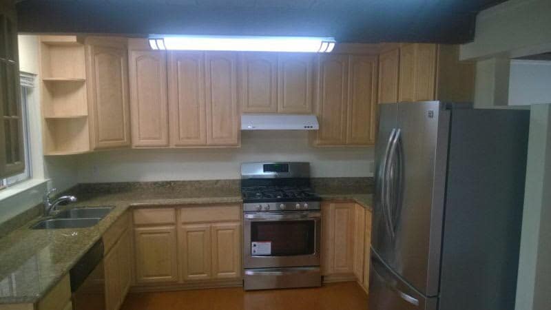 Building Photo - 20790 Fargo Dr