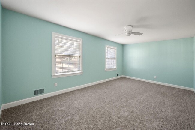 Building Photo - 7008 Foxcroft Pl