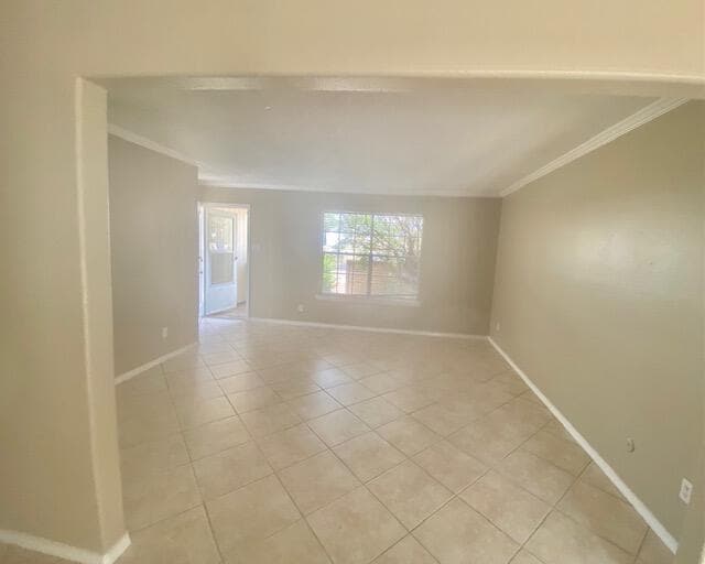 Building Photo - 7105 Majorca Ct