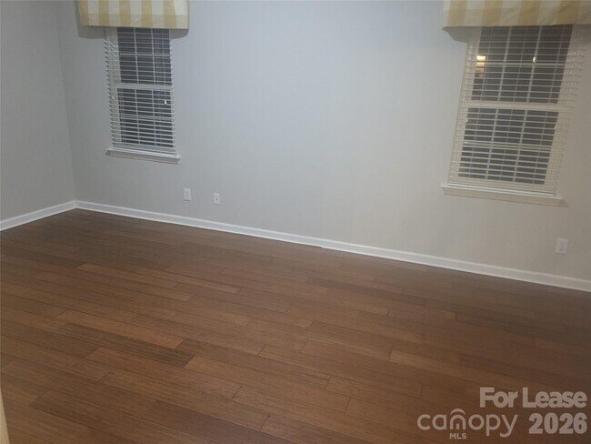 Building Photo - 17450 Baldwin Hall Dr
