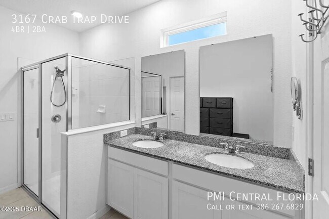 Building Photo - 3167 Crab Trap Dr