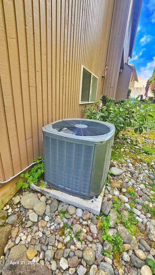 Building Photo - Beautiful Remodeled 4 Bedroom and 2.5 Bathroom Single Family House - Bellevue