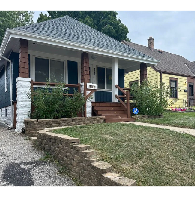 Building Photo - 3 Bedroom 1 Bath Home