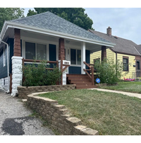 Building Photo - 3 Bedroom 1 Bath Home