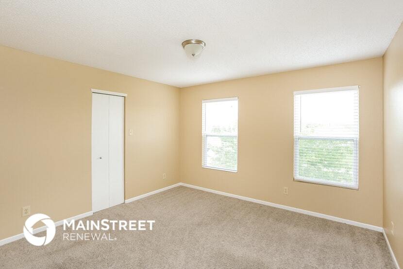 Building Photo - 1638 Blue Grass Pkwy