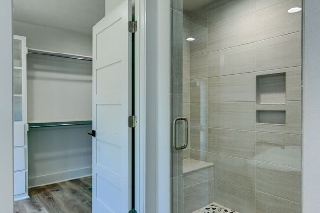 Building Photo - Palm Springs style ranch house