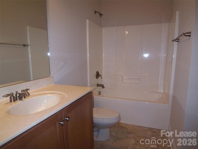 Building Photo - 3100 Collaroy Rd