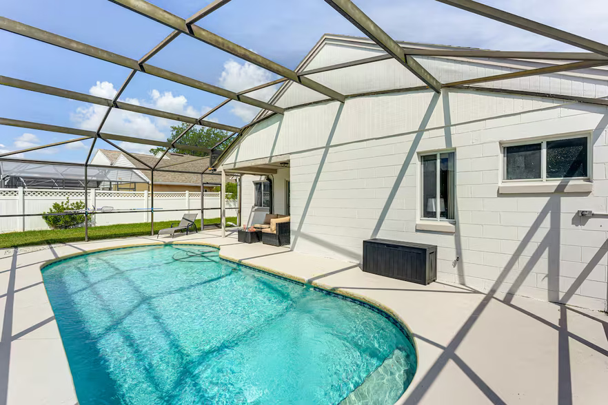 Building Photo - 2545 Montego Bay Blvd