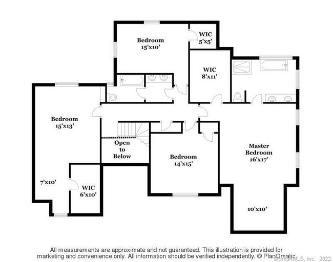 Building Photo - 64 Riverford Rd
