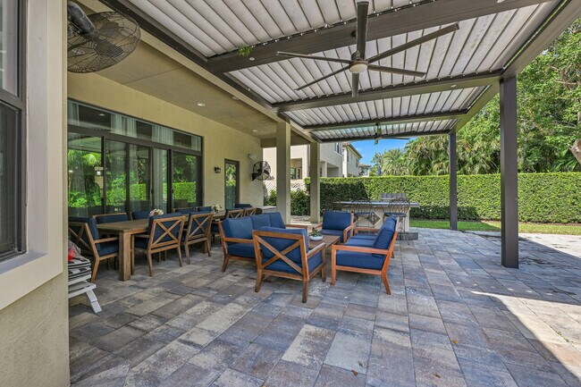 Building Photo - 8652 Lewis River Rd