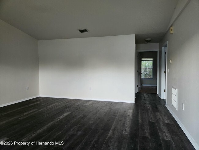 Building Photo - 10423 Chalmer St