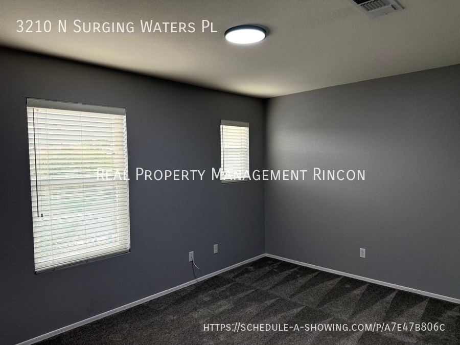 Building Photo - 3210 N Surging Waters Pl