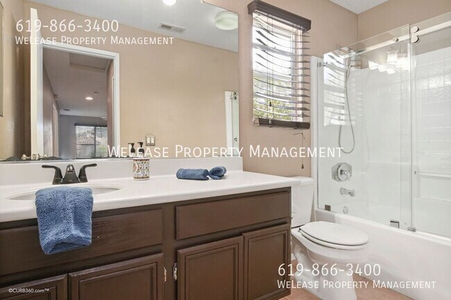 Building Photo - 1417 Plumas Pines Pl