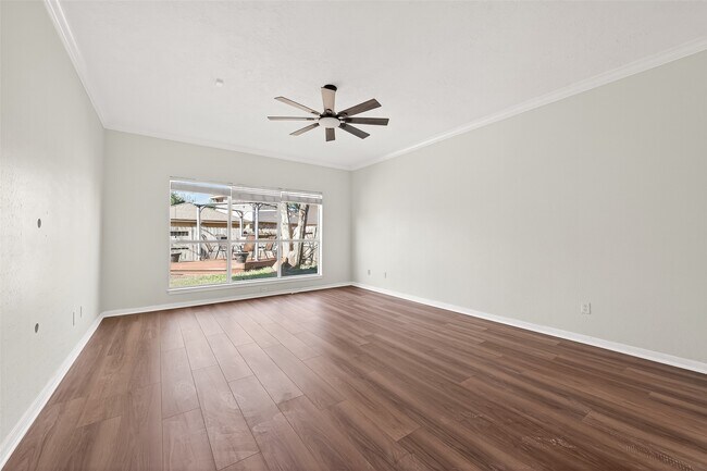 Building Photo - 16410 Fondren Grove Dr