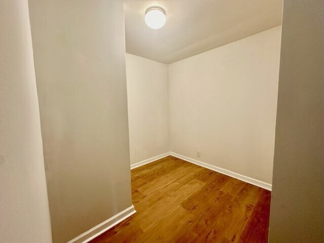 Building Photo - 1491 Elm St