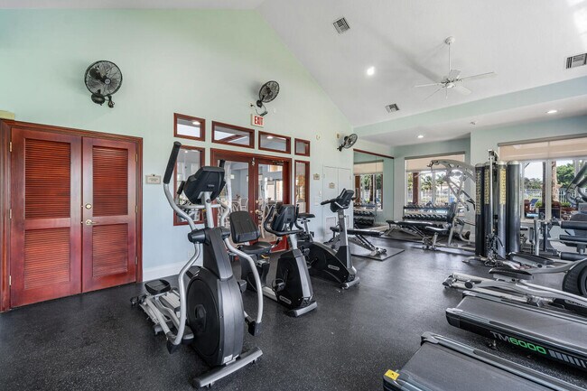 Building Photo - 3693 Miramontes Cir