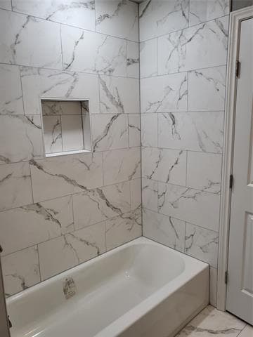 Building Photo - 2009 Sidney St