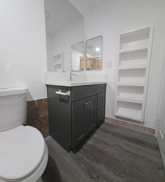 Building Photo - 2255 Cahuilla St