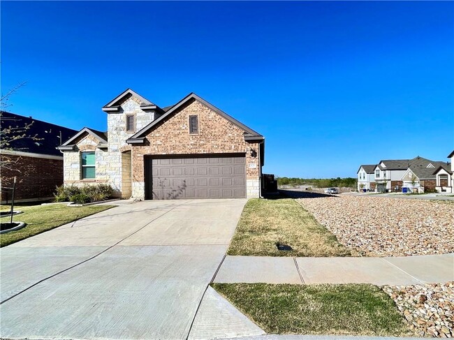 Building Photo - 7628 Leitrim Wy