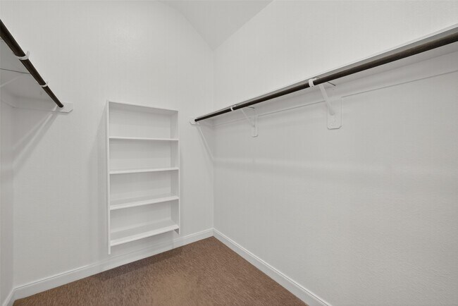 Building Photo - 4403 Tumbling Leaf Ct