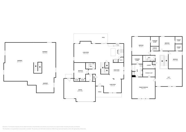 Building Photo - 10191 Altura St