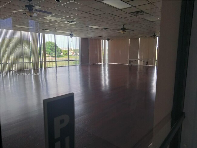 Building Photo - 3801 Environ Blvd