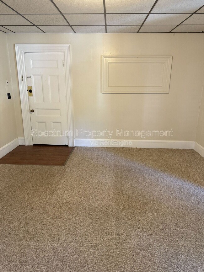 Building Photo - 1 Newhall St