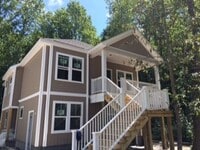 Building Photo - 1207 Greenwood Ave