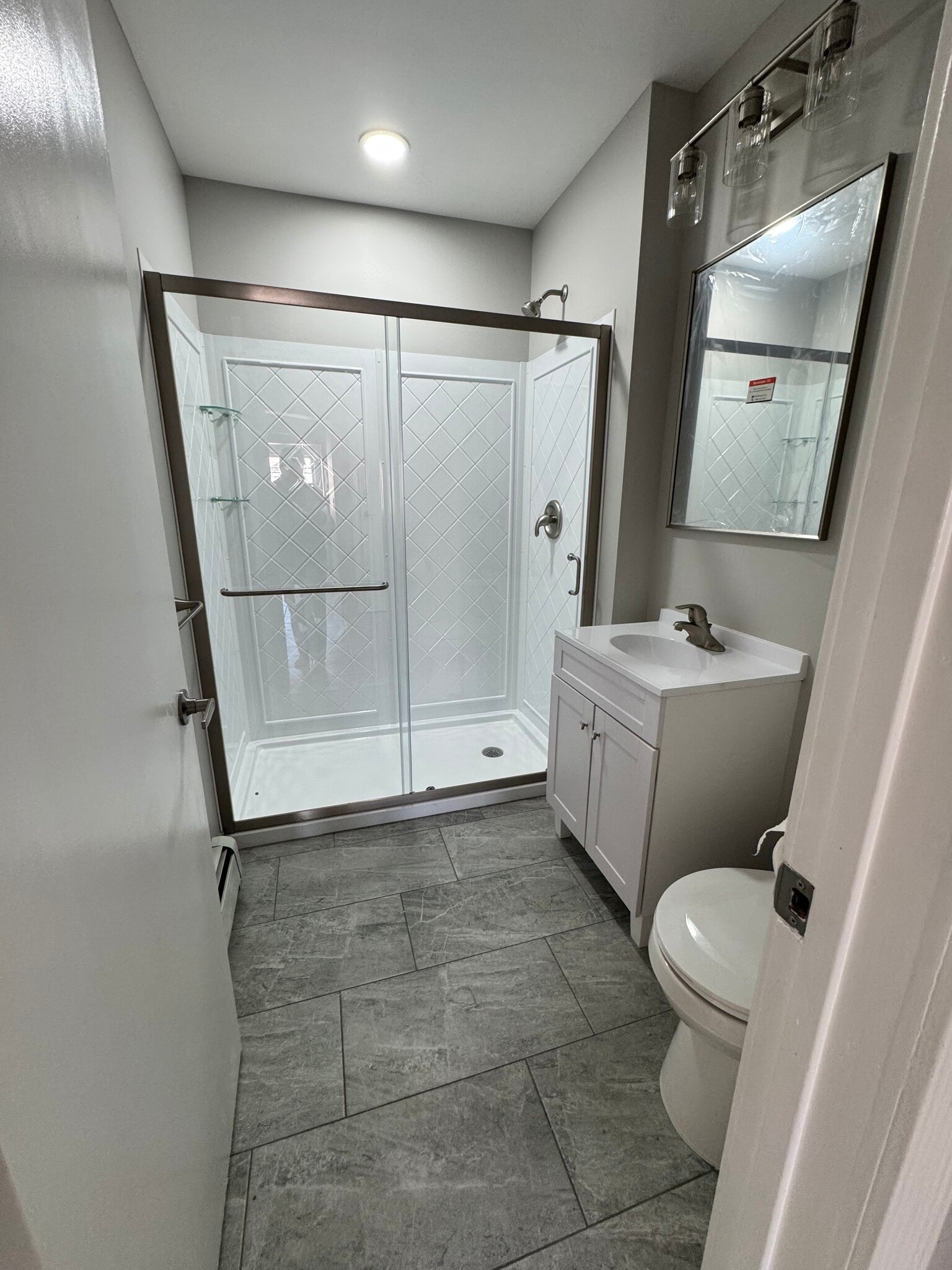 Building Photo - 8510 5th Ave