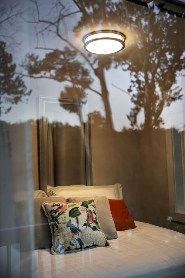 Building Photo - 730 Bennys Bch Rd