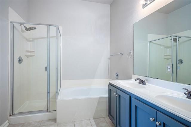 Building Photo - 2728 Enchanted Eve Dr