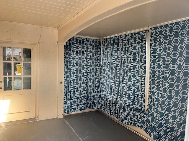 Building Photo - 45883 Cass Ave