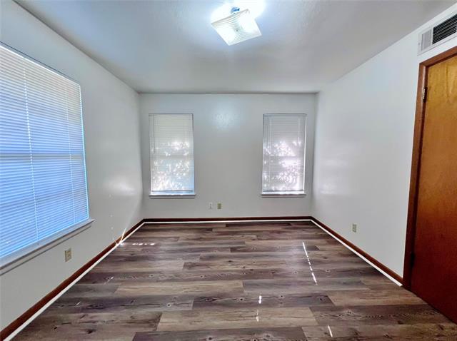 Building Photo - 3423 Perryton Dr