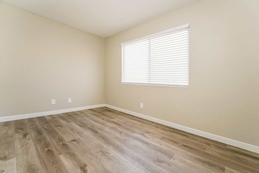 Building Photo - 2601 Guidance Ct