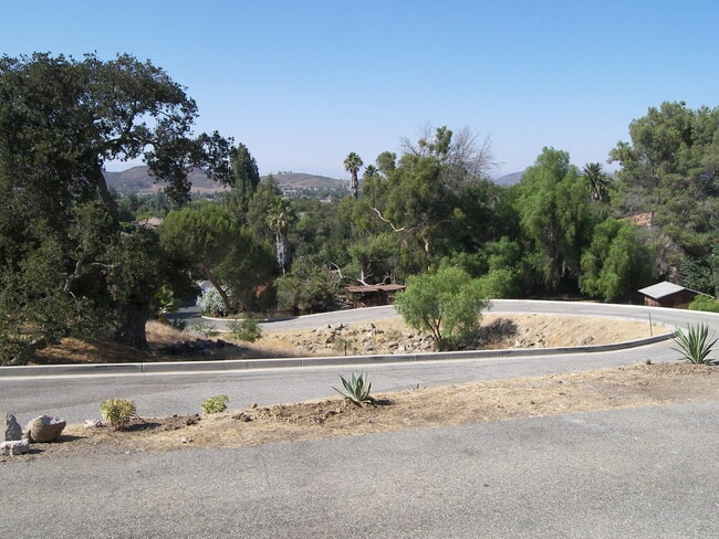 Building Photo - Fantastic Lot + View