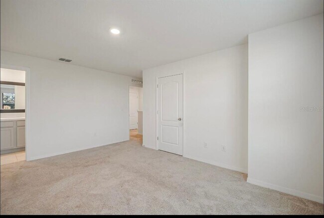 Building Photo - 4113 Malawi Trl