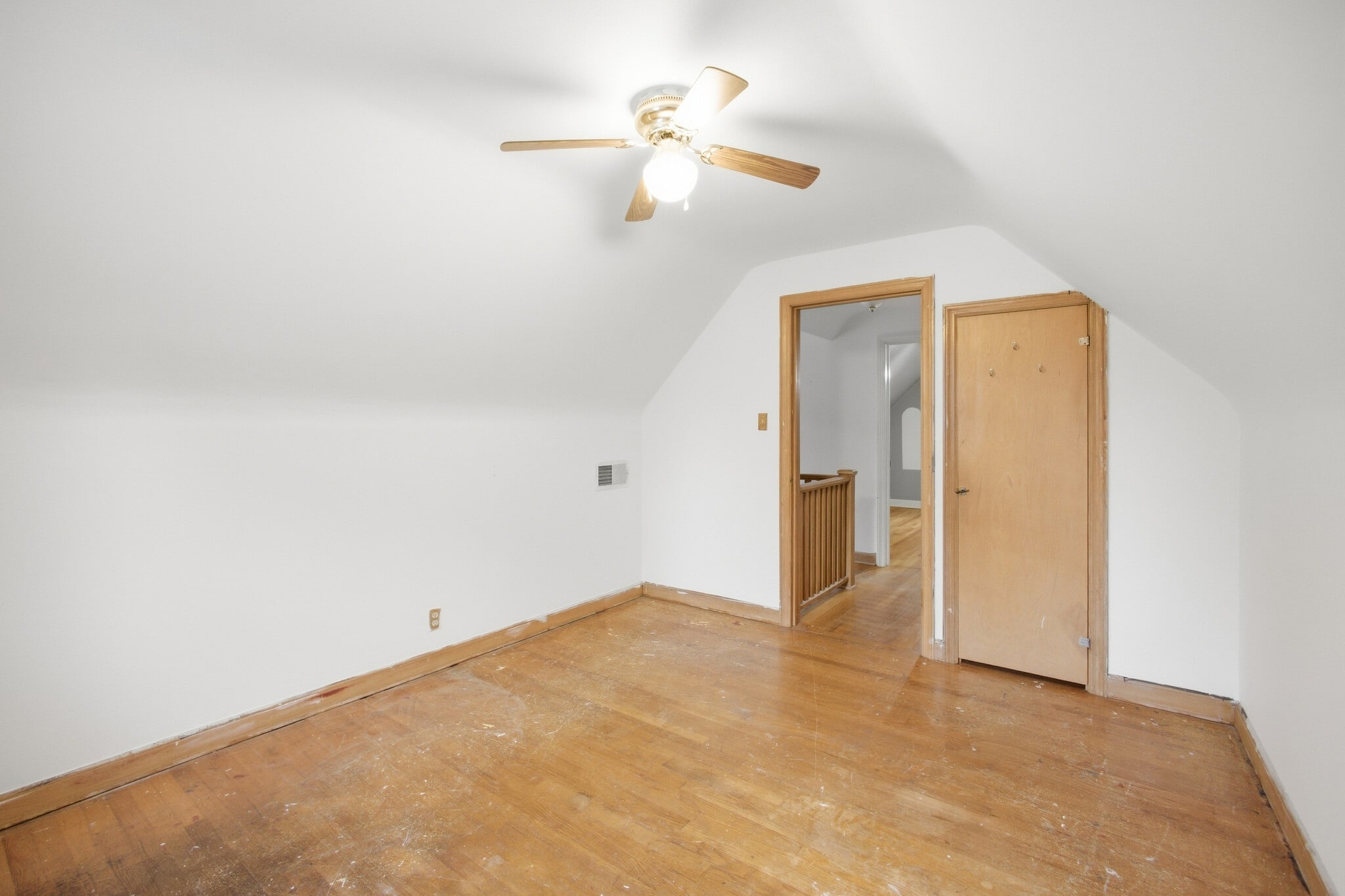Building Photo - 343 N 62nd St
