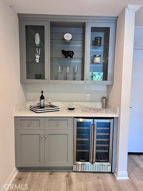 Building Photo - 21400 Burbank Blvd