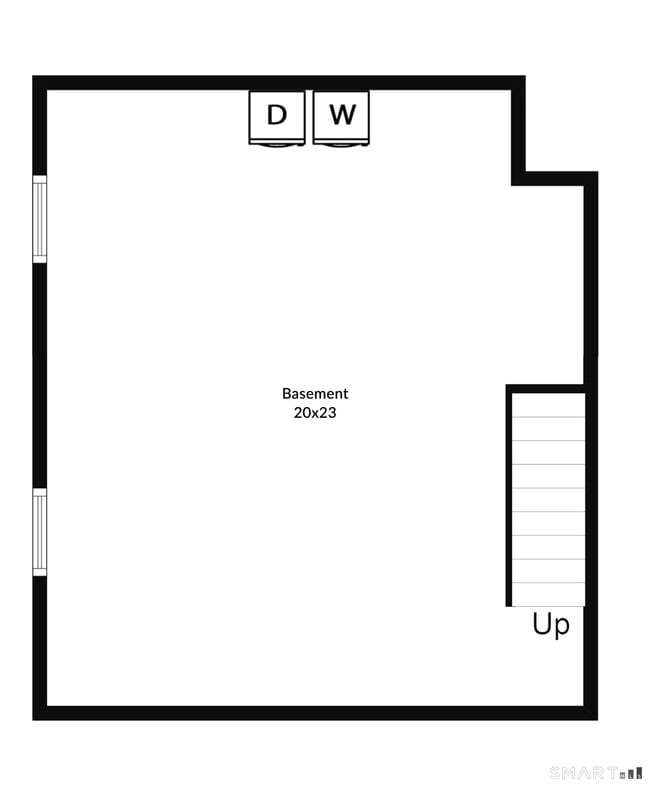 Building Photo - 85 Burwood Ave