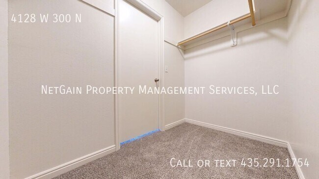 Building Photo - 4128 W 300 N