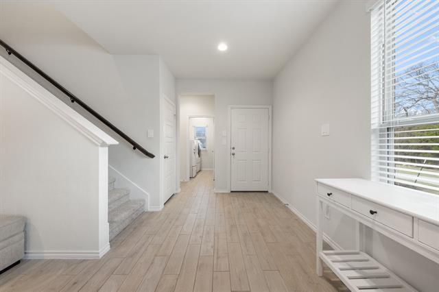 Building Photo - 3213 Bedstraw Ln