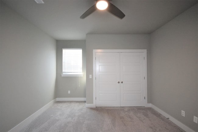 Building Photo - 2019 S Florida Way