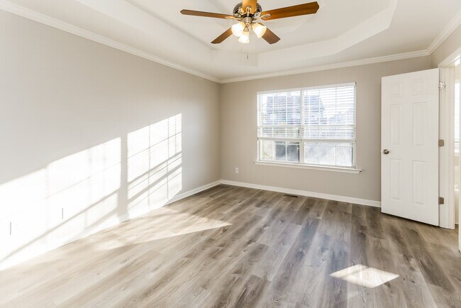 Building Photo - 2129 Cumberland Creek Trail SW