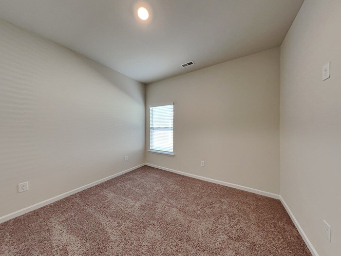 Building Photo - 423 Ridge Ave