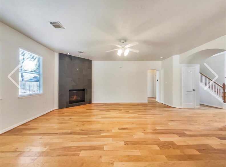 Building Photo - 18307 Wild Lilac Trail