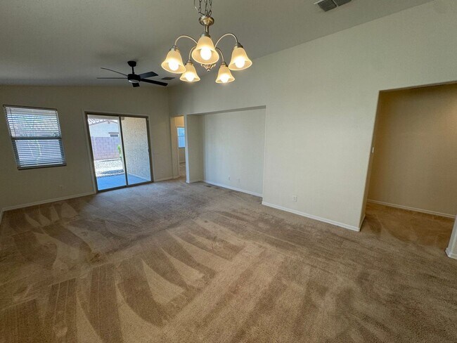 Building Photo - 7959 W Orange Dr