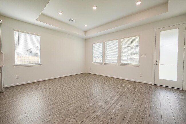 Building Photo - 21834 Sunshine Cove Ln