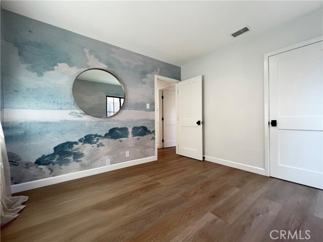 Building Photo - 6807 E Belice St
