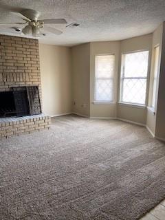 Building Photo - 3204 Chimney Rock Rd