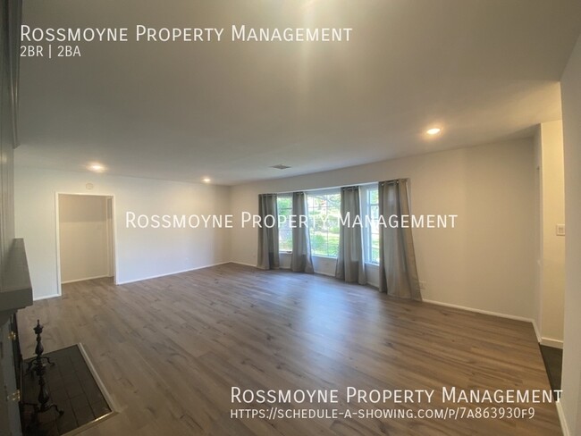 Building Photo - 1508 Capistrano Ave